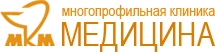 Медицина