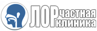 Частная ЛОР клиника Безымянка