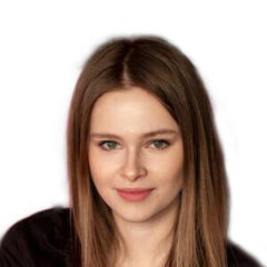 Врач Кочеткова Арина СергеевнаПсихолог