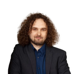 Врач Сластников Сергей ВладимировичПсихолог