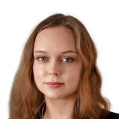 Врач Добрынина Екатерина Игоревна - Психолог