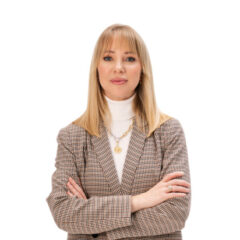 Врач Гурина Анна Андреевна - Психолог