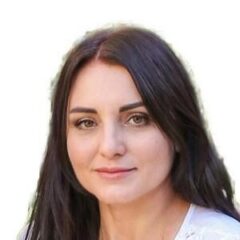 Врач Серебрякова Марина Николаевна - Сексолог