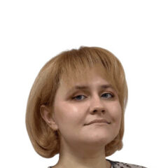 Врач Ерилкина Марина АндреевнаПсихотерапевт