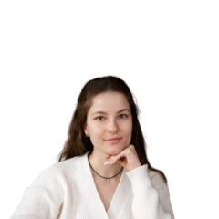Врач Гузанова Анастасия СергеевнаПсихиатр