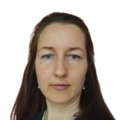 Врач Балашова Ирина Дмитриевна - Психиатр