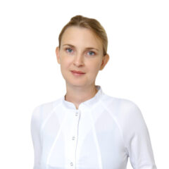 Врач Трупакова Анна Андреевна - Акушер, Акушер-гинеколог, Гинеколог