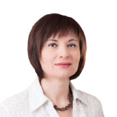 Врач Чеснокова Елена Владимировна - Психолог