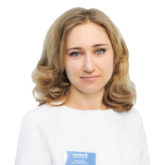 Врач Медникова Ольга Михайловна - Акушер, Акушер-гинеколог, Гинеколог, Гинеколог-эндокринолог, Маммолог, УЗИ-специалист