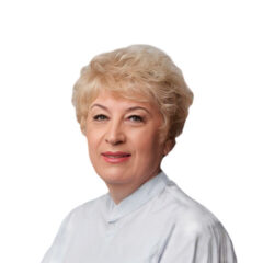 Врач Глухова Марина Владимировна - Акушер, Акушер-гинеколог, Гинеколог, Гинеколог-эндокринолог, Маммолог, УЗИ-специалист