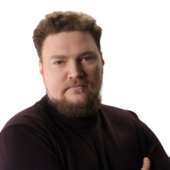 Врач Попов Юрий ДмитриевичПсихиатр