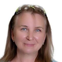 Врач Соколова Ольга Михайловна - Стоматолог