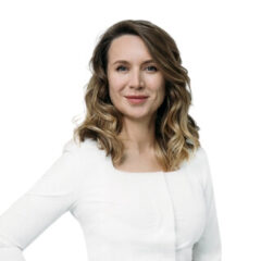 Врач Буканова Марина Сергеевна - Онколог