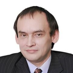 Врач Воробьев Дмитрий Вениаминович - Мануальный терапевт, Рефлексотерапевт
