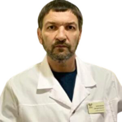 Врач Дорофеев Дмитрий Юрьевич - Психолог