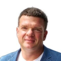 Врач Шабаев Николай Михайлович - Пластический хирург